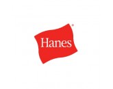 Hanes
