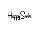 Happy Socks