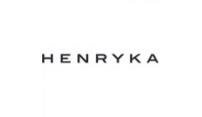 Henryka (UK)