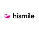HiSmile (US)