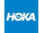 Hoka One (US)