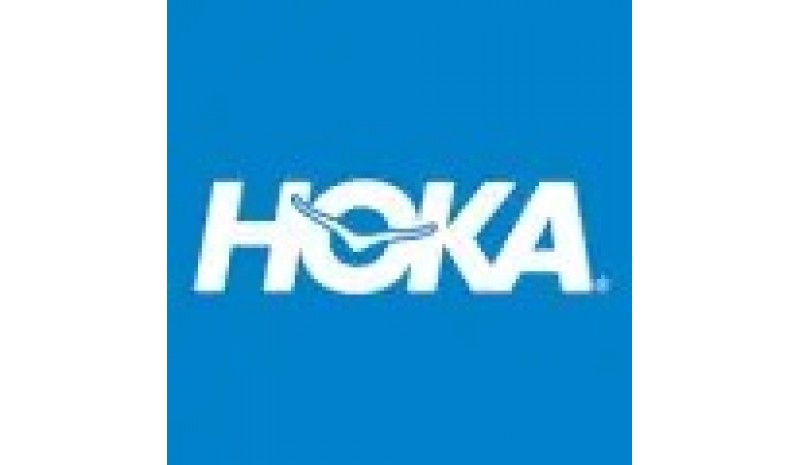 Hoka One (US)