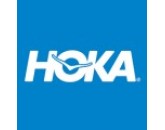 Hoka One (CA)