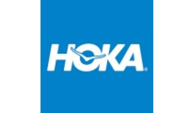 Hoka One (CA)