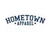 Hometown Apparel