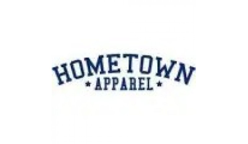 Hometown Apparel