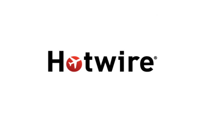 Hotwire