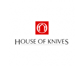 House of Knives (CA)