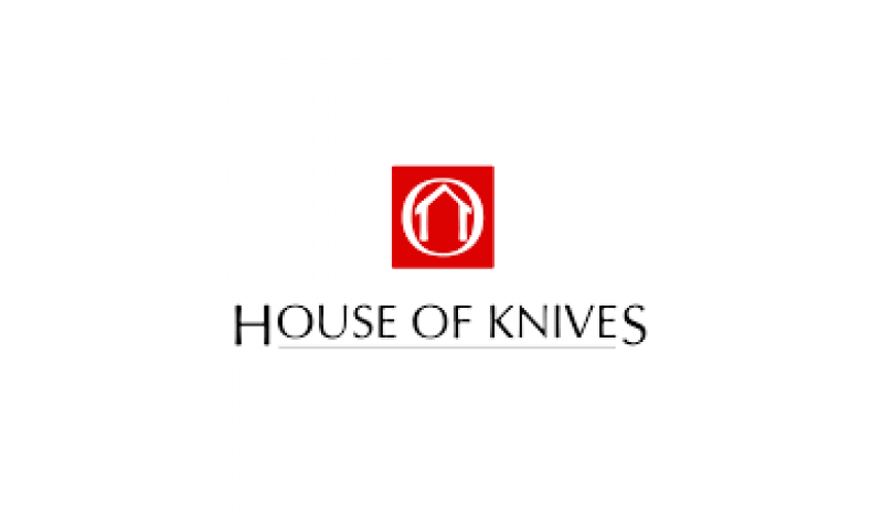House of Knives (CA)