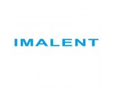 Imalent