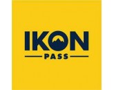 Ikon Pass