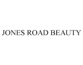 Jones Road Beauty 