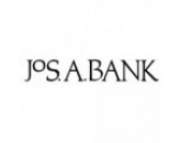 Jos. A. Bank (US)