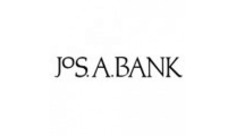 Jos. A. Bank (US)