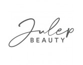 Julep