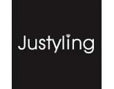 Justyling