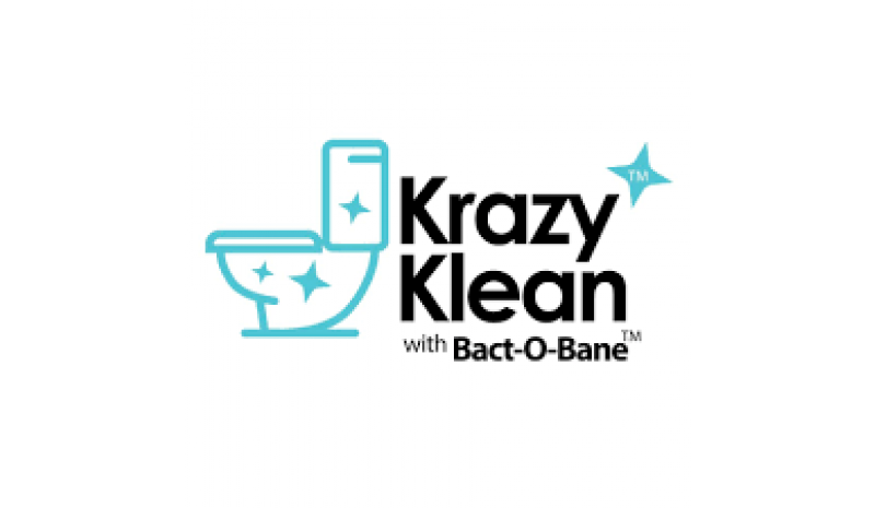 Krazy Klean