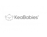 Keababies