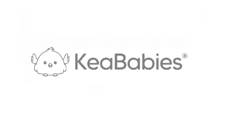 Keababies