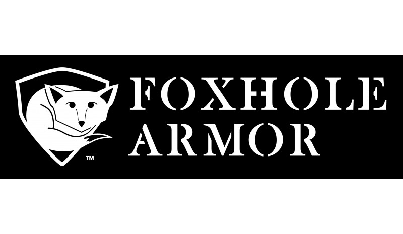 Foxhole Armor (US)