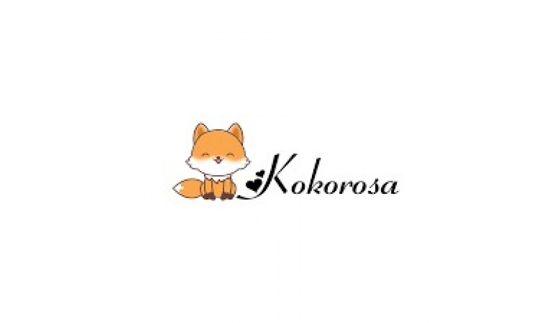 Kokorosa