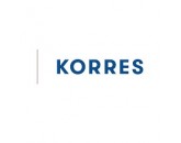 Korres