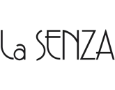 La Senza (CA)