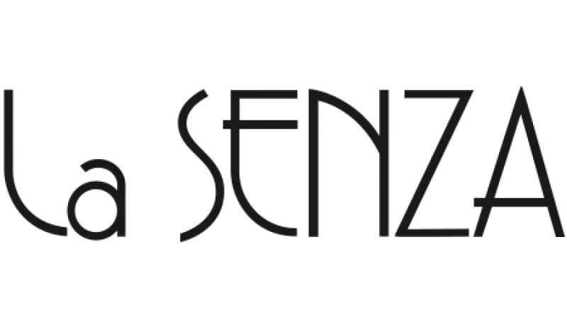 La Senza (CA)