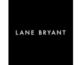 Lane Bryant