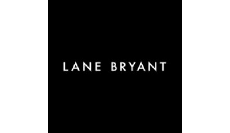 Lane Bryant
