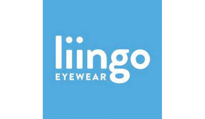 Liingo Eyewear