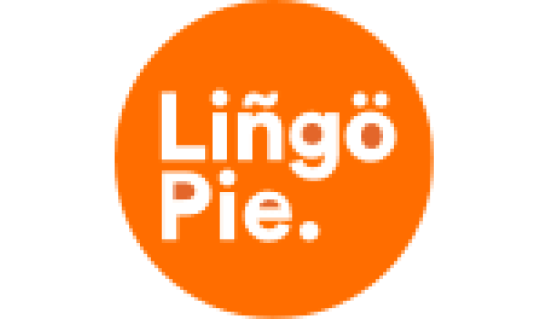 Lingopie