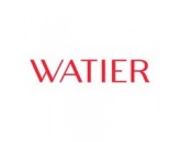 Watier (CA)