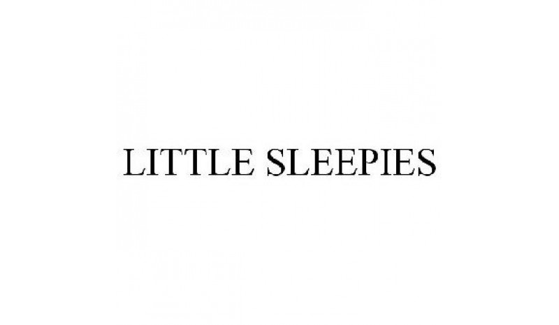 Little Sleepies