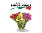 1-800-Florals