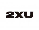 2XU