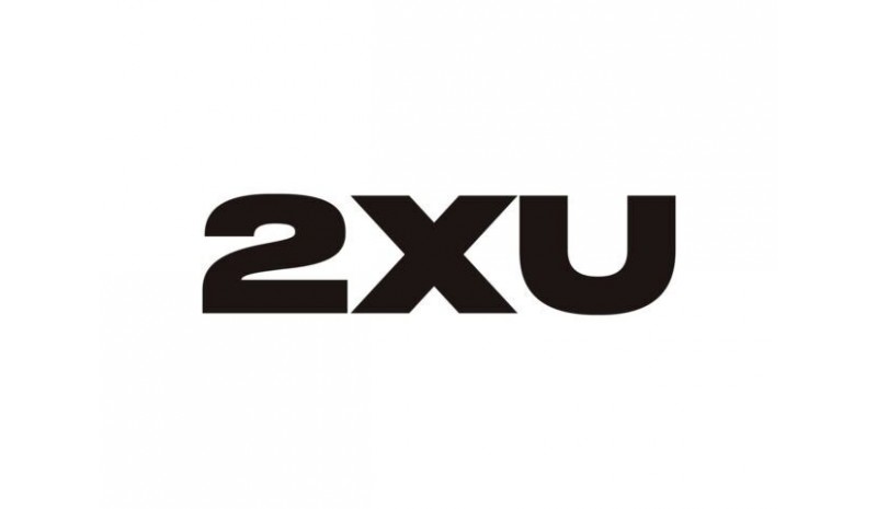 2XU