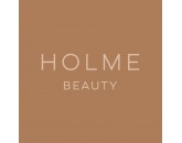 Holme Beauty (AU)