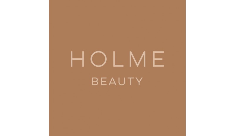 Holme Beauty (AU)