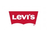 Levis (CA)