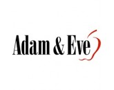 Adam and Eve