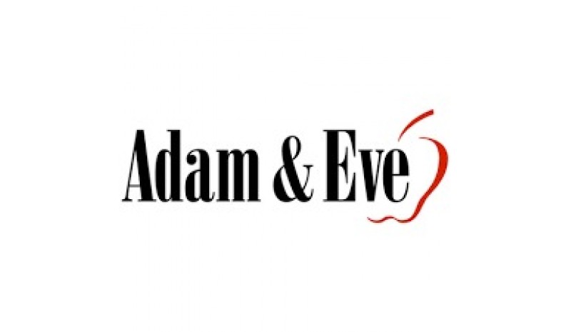 Adam and Eve