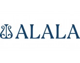 Alala