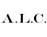 A.L.C (US)