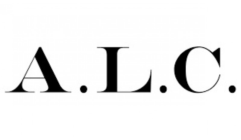 A.L.C (US)