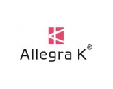 Allegra-K