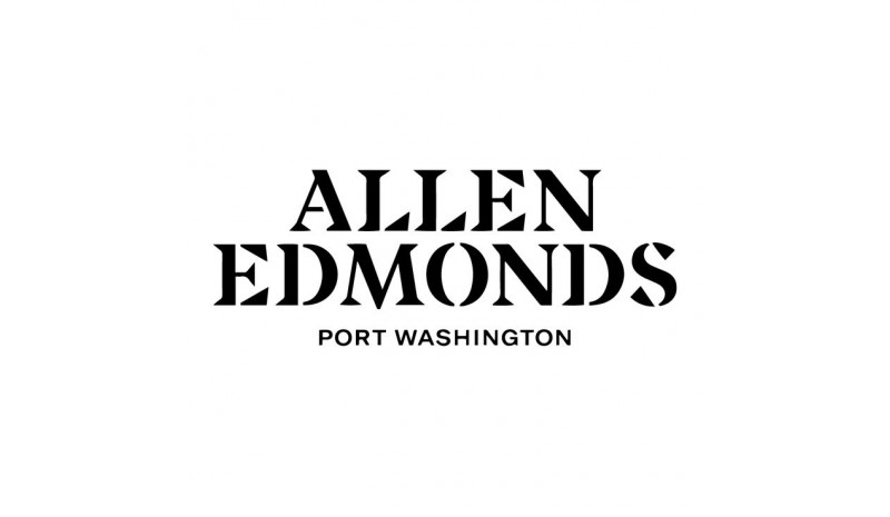 Allen Edmonds (CA)