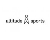 Altitude Sports (CA)