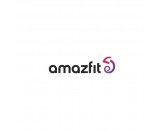 Amazfit 