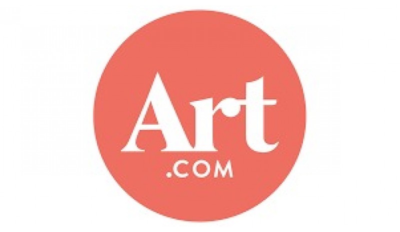 Art.com